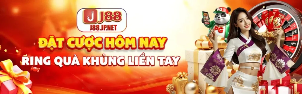 Giao diện ứng dụng FB88